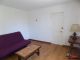 Exclusivit� :maison ann�e 30 proche mer