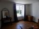 Exclusivit� :maison ann�e 30 proche mer