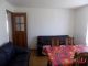 Exclusivit� :maison ann�e 30 proche mer