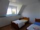 Exclusivit� :maison ann�e 30 proche mer