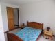 Exclusivit� :maison ann�e 30 proche mer