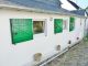 Exclusivit� :maison ann�e 30 proche mer