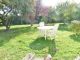 Exclusivit� :maison ann�e 30 proche mer