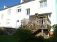 Maison Pont Aven 4 pi�ce(s) 73 m2