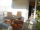 Maison Pont Aven 4 pi�ce(s) 73 m2