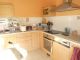 Maison Pont Aven 4 pi�ce(s) 73 m2
