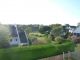 Maison Pont Aven 4 pi�ce(s) 73 m2