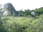 Terrain Tregunc 992 m2