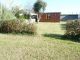 A vendre Maison Tregunc proche des commodit�s sans travaux