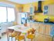 A vendre Maison Tregunc proche des commodit�s sans travaux