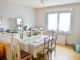 A vendre Maison Tregunc proche des commodit�s sans travaux