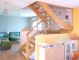 A vendre Maison Tregunc proche des commodit�s sans travaux