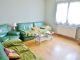 A vendre Maison Tregunc proche des commodit�s sans travaux