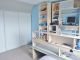 A vendre Maison Tregunc proche des commodit�s sans travaux