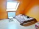 A vendre Maison Tregunc proche des commodit�s sans travaux