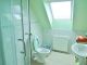 A vendre Maison Tregunc proche des commodit�s sans travaux