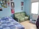 A vendre Maison Tregunc proche des commodit�s sans travaux