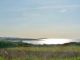 Maison Tregunc 8 pi�ce(s) VUE MER 1ere ligne