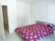 Appartement Nevez 3 pi�ce(s) 85 m2