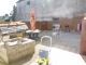 Appartement Nevez 3 pi�ce(s) 85 m2