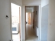 Appartement Nevez 3 pi�ce(s) 85 m2