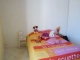 Appartement Nevez 3 pi�ce(s) 85 m2