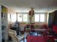 Appartement Nevez 65 m2