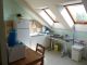 Appartement Nevez 65 m2