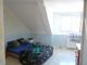 Appartement Nevez 65 m2