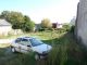 Appartement Nevez 65 m2