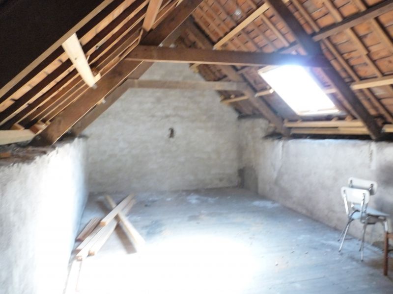Appartement Nevez