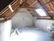 Appartement Nevez