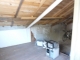 Appartement Nevez