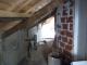 Appartement Nevez