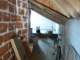 Appartement Nevez