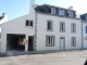 Appartement Nevez