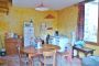 A vendre Long�re au calme � Tr�gunc 1.5km de la mer, possibilit� gites