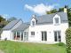 A vendre Maison Tregunc vue mer Tr�vignon