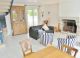 A vendre Maison Tregunc vue mer Tr�vignon