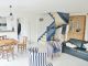 A vendre Maison Tregunc vue mer Tr�vignon