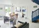 A vendre Maison Tregunc vue mer Tr�vignon