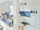 A vendre Maison Tregunc vue mer Tr�vignon