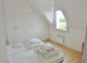 A vendre Maison Tregunc vue mer Tr�vignon