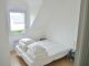 A vendre Maison Tregunc vue mer Tr�vignon