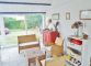 A vendre Maison Tregunc vue mer Tr�vignon