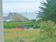 A vendre Maison Tregunc vue mer Tr�vignon
