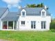 A vendre Maison Tregunc vue mer Tr�vignon