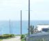 A vendre Maison Tregunc vue mer Tr�vignon
