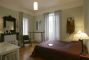 Demeure de prestige Pont Aven 12 pi�ce(s) 220 m2