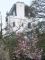 Demeure de prestige Pont Aven 12 pi�ce(s) 220 m2